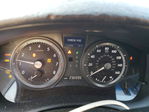 Lexus ES 2007