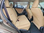 Toyota RAV 4 2015