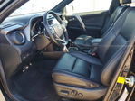 Toyota RAV 4 2016