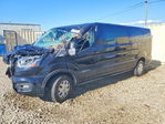 Ford Transit 2023