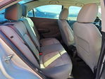 Chevrolet Sonic 2015