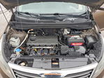 Kia Sportage 2012