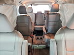 Toyota Sienna 2016