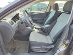 Volkswagen Jetta 2017