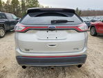 Ford Edge 2015