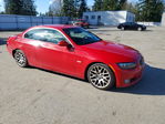 BMW Series 3 2009