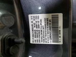 Honda CR-V 2012