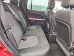 Chevrolet HHR 2010