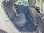 Chevrolet Equinox 2014