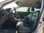 Lexus ES 2009