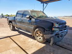Chevrolet Silverado 2005