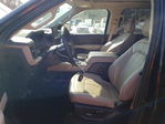 Ford Expedition 2024