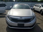 Kia Optima 2011