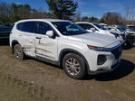 Hyundai Santa Fe 2020