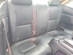 Lexus SC 2005