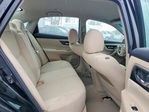 Nissan Altima 2014