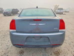 Chrysler 300 2017