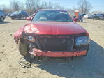 Chrysler 300 2014