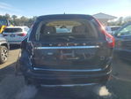 Volvo XC60 2014