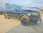 Honda CR-V 2023