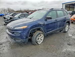 Jeep Cherokee 2015