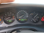 Buick Regal 2002
