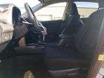 Toyota RAV 4 2018