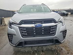 Subaru Ascent 2025