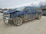 Chevrolet Silverado 2012