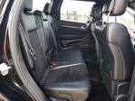 Jeep Cherokee 2018