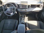 Toyota RAV 4 2014
