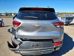 Chevrolet TrailBlazer 2023
