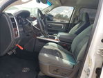 RAM 1500 2016