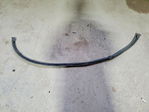 Honda Civic 2001