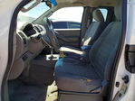 Nissan Navara (Frontier) 2013