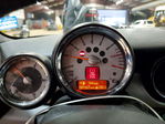 MINI Cooper 2009