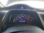 Honda Civic 2009