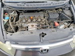 Honda Civic 2008