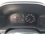 Honda CR-V 2024
