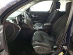 Chevrolet Equinox 2015