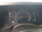 Chevrolet Express 2020