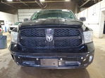 RAM 1500 2017