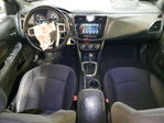 Chrysler 200 2013