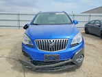 Buick Encore 2013