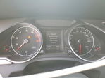 Audi A5 2013