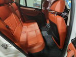 BMW X3 2013