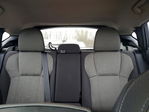 Subaru XV 2024
