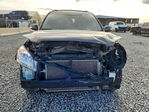 Toyota RAV 4 2012