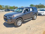 Toyota 4Runner 2016
