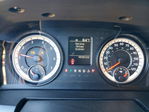 RAM 1500 2019